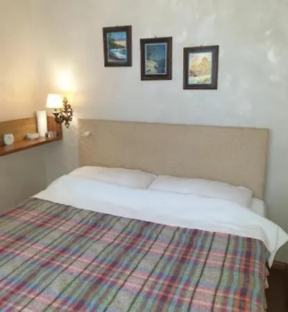 Em House Апартаменты *